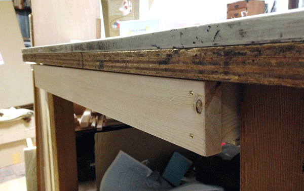 ��Ƒ�Ɉ����o����t��������2