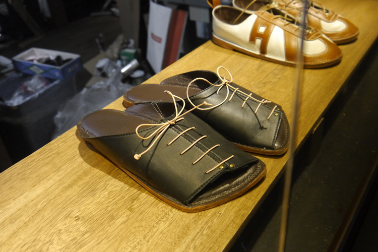 ���c����̍�i