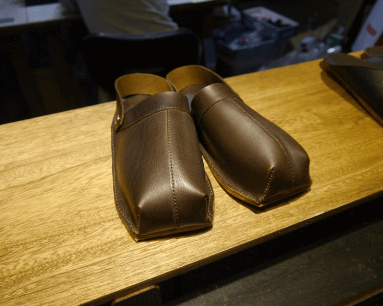 �哇����̍�i