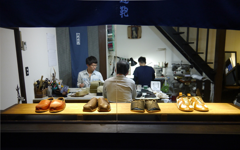 �݂�Ȃ̌C��������