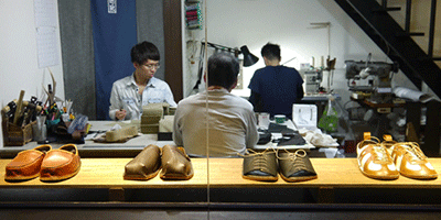 ���������v��