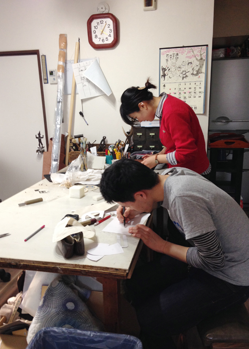 �哇����|���N