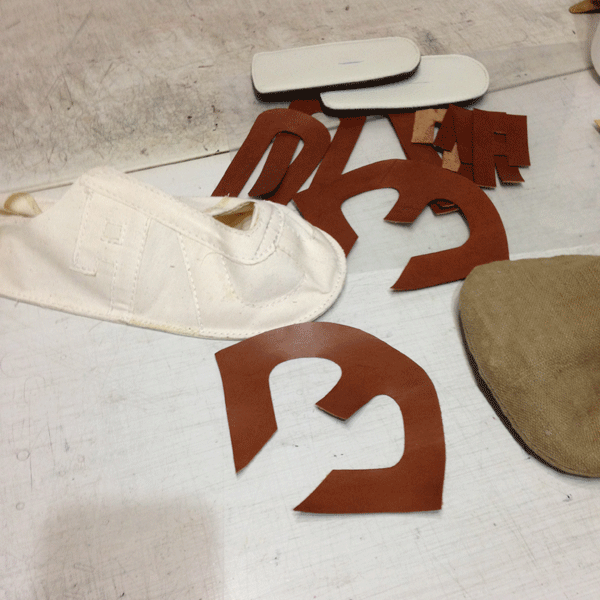 �|���N�̌C�̃p�[�c