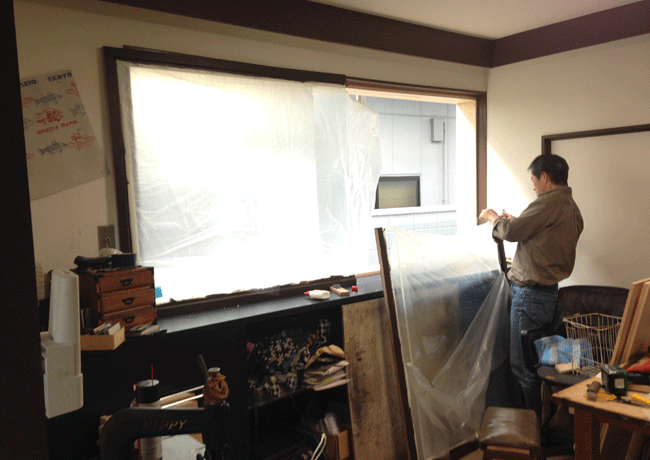 ����̑������t����