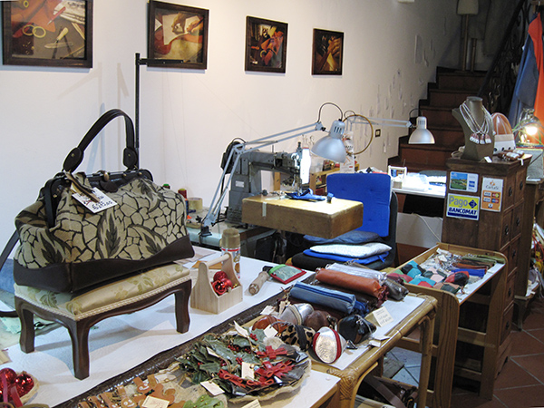 �t�B�����c�F�̃o�b�O�H�[