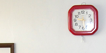 �u�����O]�v��