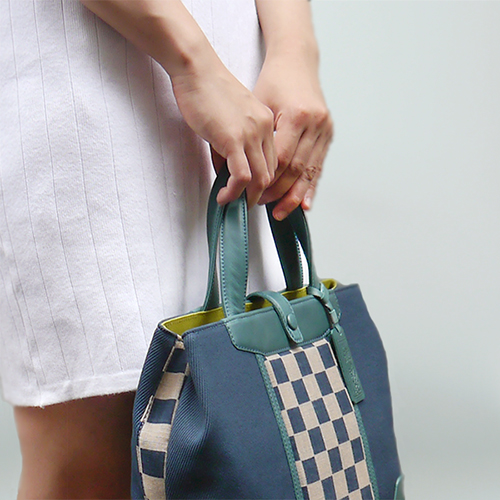 �a���E�m�����p�o�b�O�E�l�C�r�[