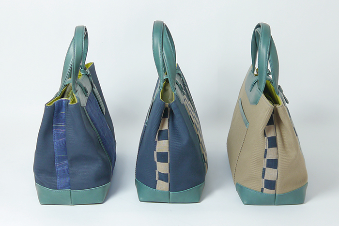 �a���E�m�����p�o�b�O�E�l�C�r�[