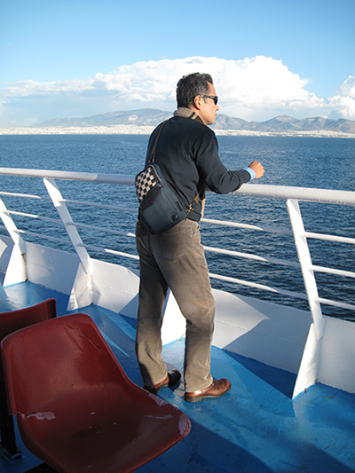 �{�f�B�[�o�b�O�E�l�C�r�[�E�s����