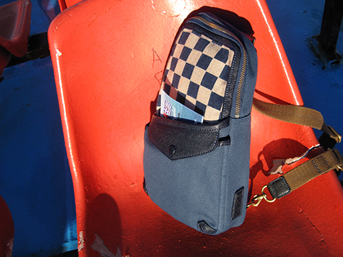 �{�f�B�[�o�b�O�E�l�C�r�[�E�s����