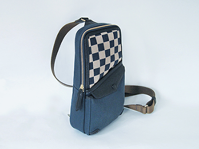 �M���V��