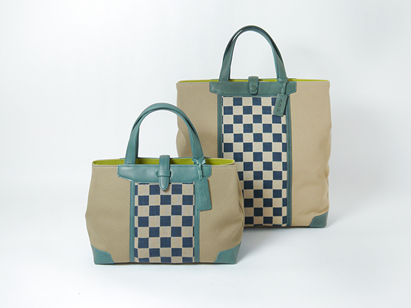 �a���E�m�����p�o�b�O�B�^�[�R�C�Y�u���[�Ǝs����