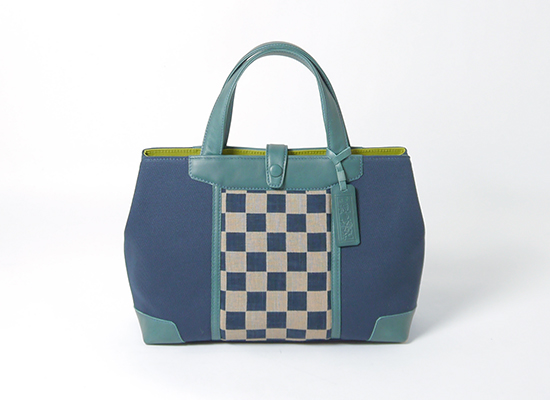 �a���E�m�����p�o�b�O�E�l�C�r�[