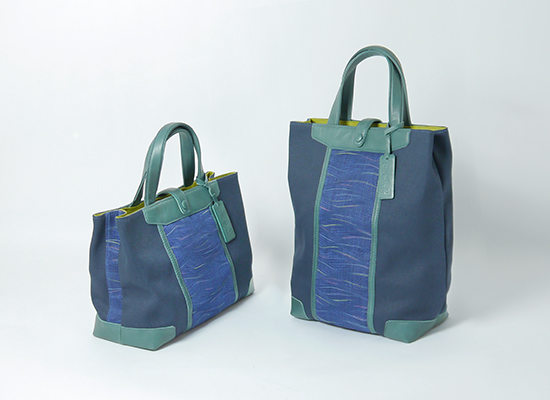 �a���E�m�����p�o�b�O�BA4�T�C�Y�E�l�C�r�[