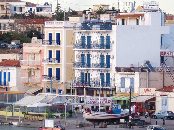 �G�C�M�i��