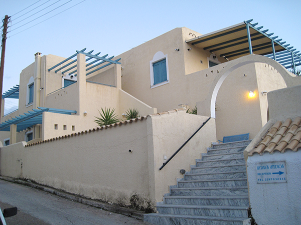 �G�C�M�i��