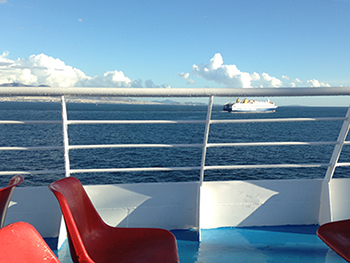 �G�C�M�i���ւ̃t�F���[�D��