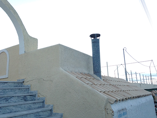 �G�C�M�i��