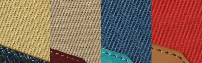 �J�X�^���I�[�_�[�̑f��