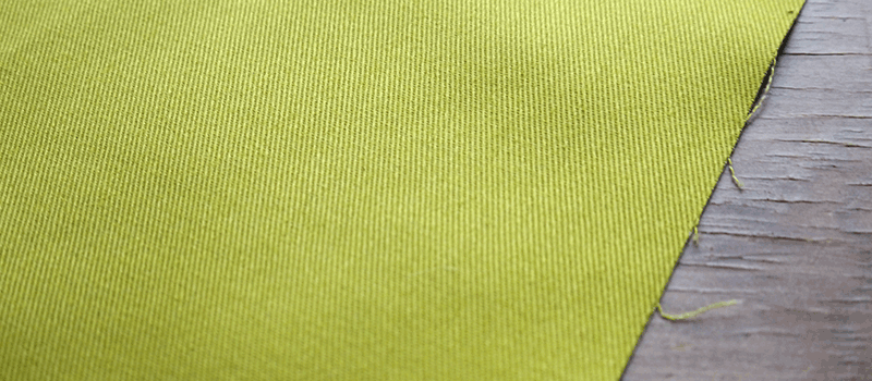 �G�K�F�̗��n