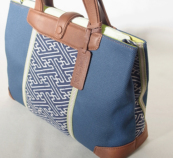 �S�c�C�����g�������z�o�b�O�̕�����