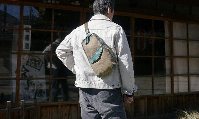 �{�f�B�[�o�b�O�E�����Y�E�����V�����_�[�E�^�[�R�C�Y�u���[