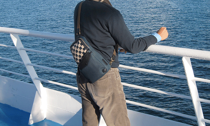 �{�f�B�[�o�b�O�E�����Y�E�����V�����_�[�E�l�C�r�[�E�a��