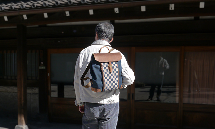 �X�N�G�A�����b�N�E�l�C�r�[�E���N�z�̕��ɂ��������߂̃����b�N�ł�