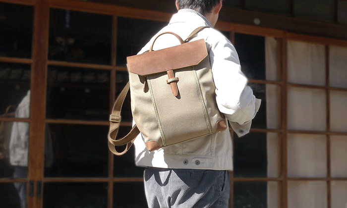 �X�N�G�A�����b�N�E�x�[�W���E���N�z�̕��ɂ��������߂̃����b�N�ł�