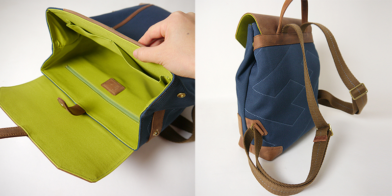 �X�N�G�A�����b�N�E�l�C�r�[�E���N�z�̕��ɂ��������߂̃����b�N�ł�