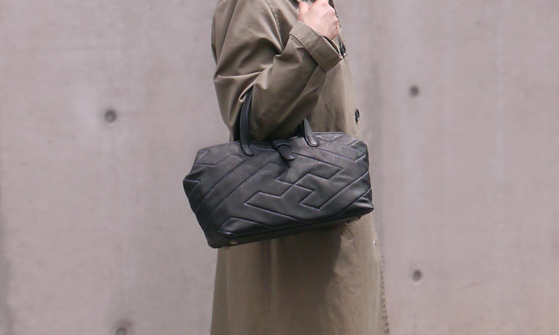 �a���o�b�O�E�L���e�B���O���U�[�o�b�O