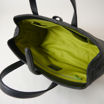 �a���o�b�O�E�L���e�B���O���U�[�o�b�O�E�^�[�R�C�Y�u���[