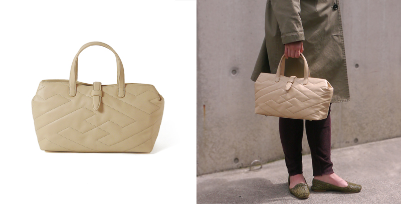 �a���o�b�O�E�L���e�B���O���U�[�o�b�O�E�x�[�W��