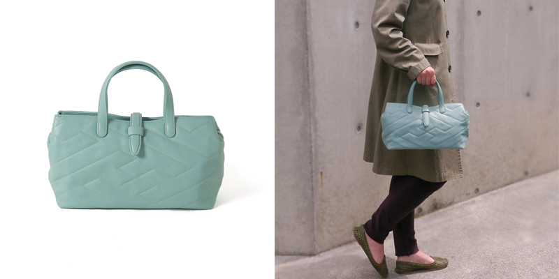 �a���o�b�O�E�L���e�B���O���U�[�o�b�O�E�^�[�R�C�Y�u���[