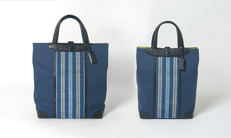 �a���o�b�O�E�c�����A4�T�C�Y�E�l�C�r�[�E�����o�b�O