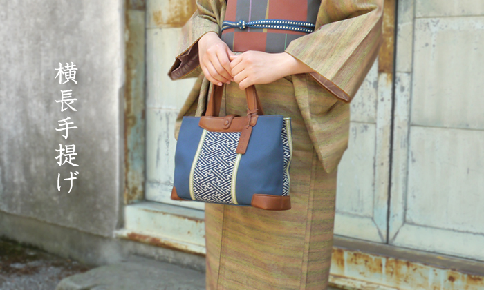 �X�N�G�A�����b�N�E�l�C�r�[