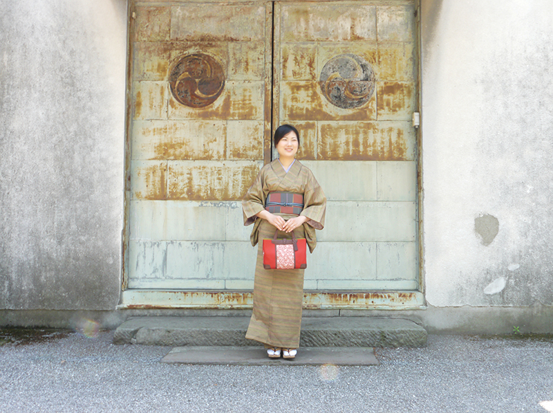 �J�W���A���a���o�b�O�E��񂰁E�ԁE�]�ˏ���E�ӂ��񒅕�