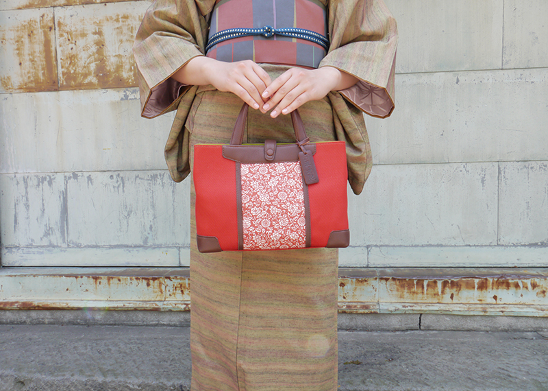 �J�W���A���a���o�b�O�E��񂰁E�ԁE�]�ˏ���E�ӂ��񒅕�