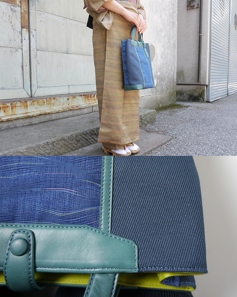 �J�W���A���a���o�b�O�E�c��A4��񂰁E���E�^�[�R�C�Y�E���m�Ão�b�O�E�ӂ��񒅕�