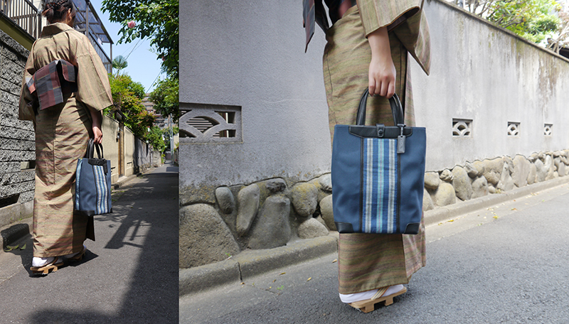 �J�W���A���a���o�b�O�E�c��A4��񂰁E���E��ÖؖȁE���m�Ão�b�O�E�ӂ��񒅕�