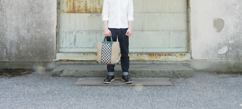 �a���o�b�O�EA4��񂰁E�s���E�ӂ��񒅕�