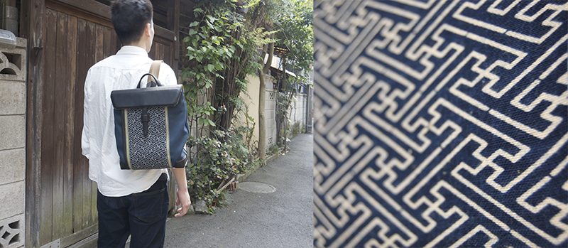 �X�N�G�A�����b�N�E�ш��`�E���EA4�T�C�Y�E���v�E�a��