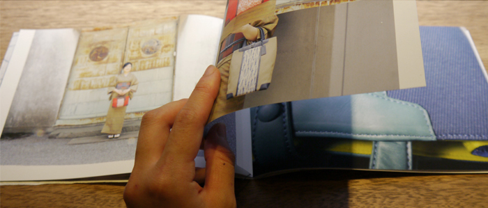 �n粊����b�N�u�b�N