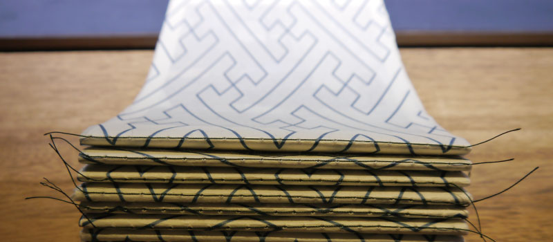 ����LOOKBOOK