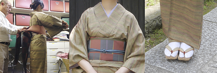 ���C�L���O���t��