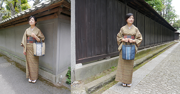 ���C�L���O���t��