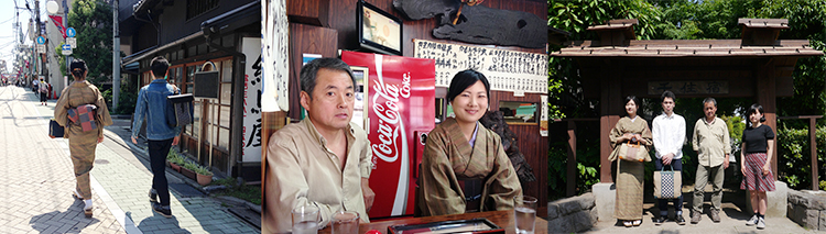 ���C�L���O���t��