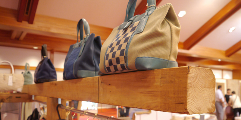 �n粊� in �����z�e��