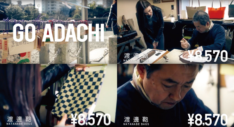 ��U�� �����������_�t���b�l�O�����v��