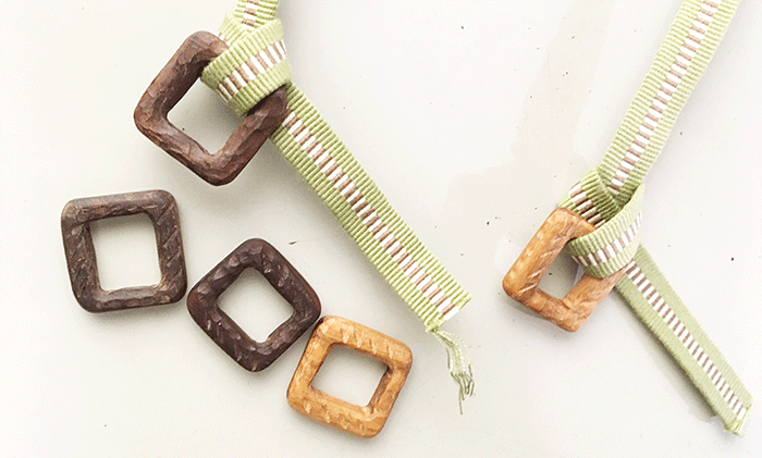 �{�^���Y�t�@�N�g���[